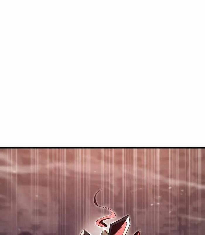 Giả Vờ Làm Kẻ Vô Dụng Ở Học Đường 88 trang 97