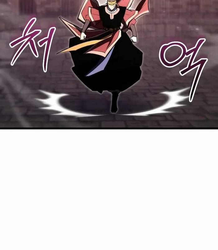 Giả Vờ Làm Kẻ Vô Dụng Ở Học Đường 88 trang 98