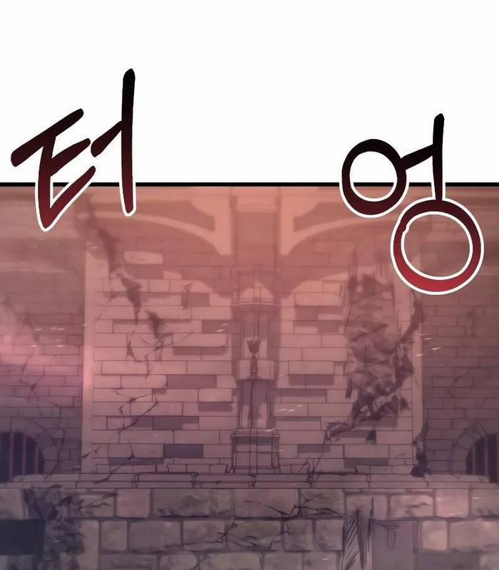 Giả Vờ Làm Kẻ Vô Dụng Ở Học Đường 88 trang 99