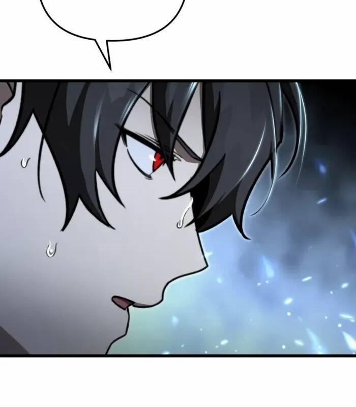 Giả Vờ Làm Kẻ Vô Dụng Ở Học Đường 89 trang 10