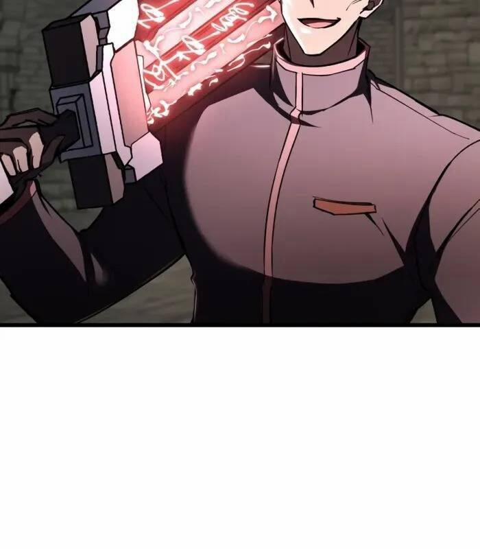 Giả Vờ Làm Kẻ Vô Dụng Ở Học Đường 89 trang 101