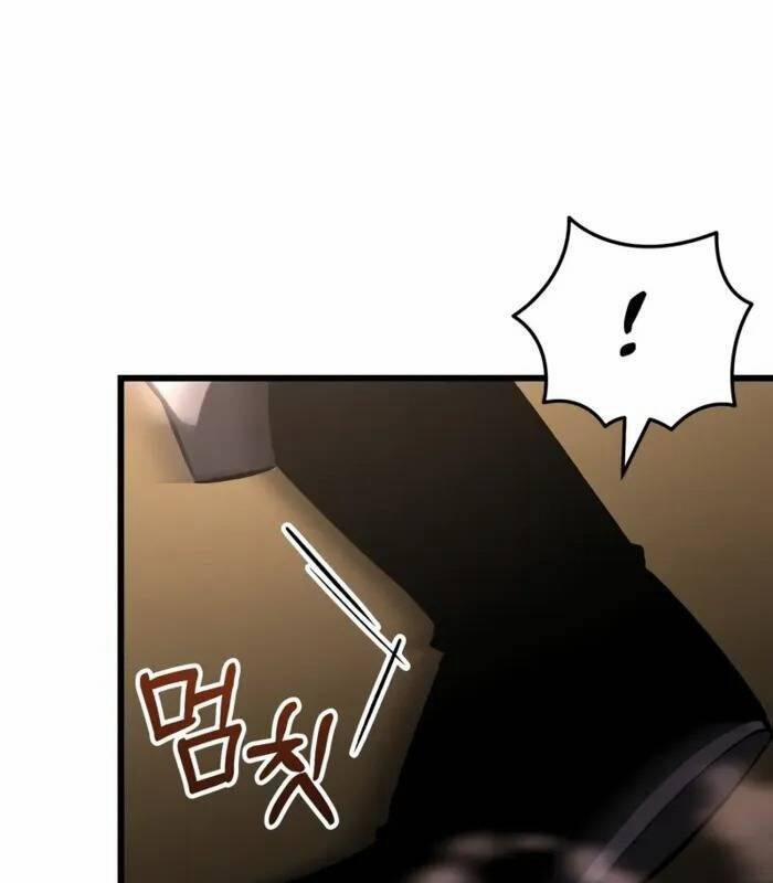 Giả Vờ Làm Kẻ Vô Dụng Ở Học Đường 89 trang 102