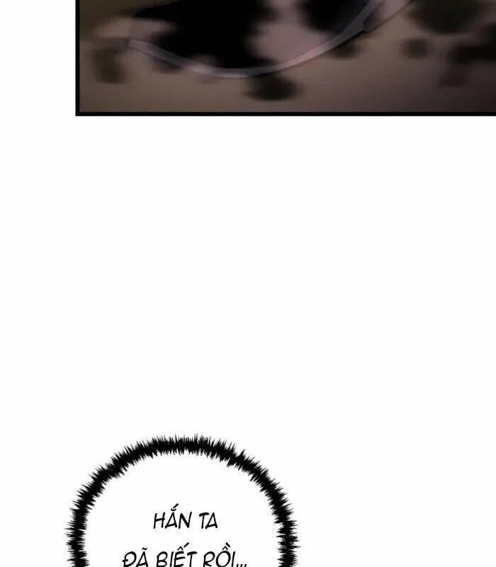 Giả Vờ Làm Kẻ Vô Dụng Ở Học Đường 89 trang 103