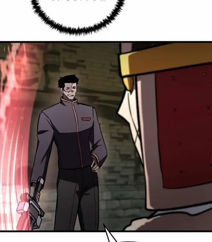 Giả Vờ Làm Kẻ Vô Dụng Ở Học Đường 89 trang 104