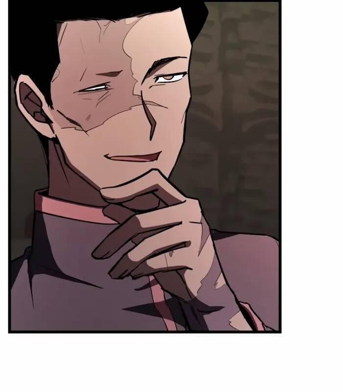 Giả Vờ Làm Kẻ Vô Dụng Ở Học Đường 89 trang 106