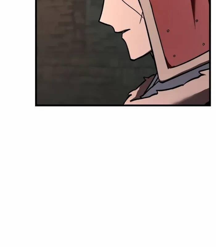 Giả Vờ Làm Kẻ Vô Dụng Ở Học Đường 89 trang 108