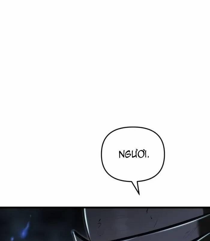 Giả Vờ Làm Kẻ Vô Dụng Ở Học Đường 89 trang 11