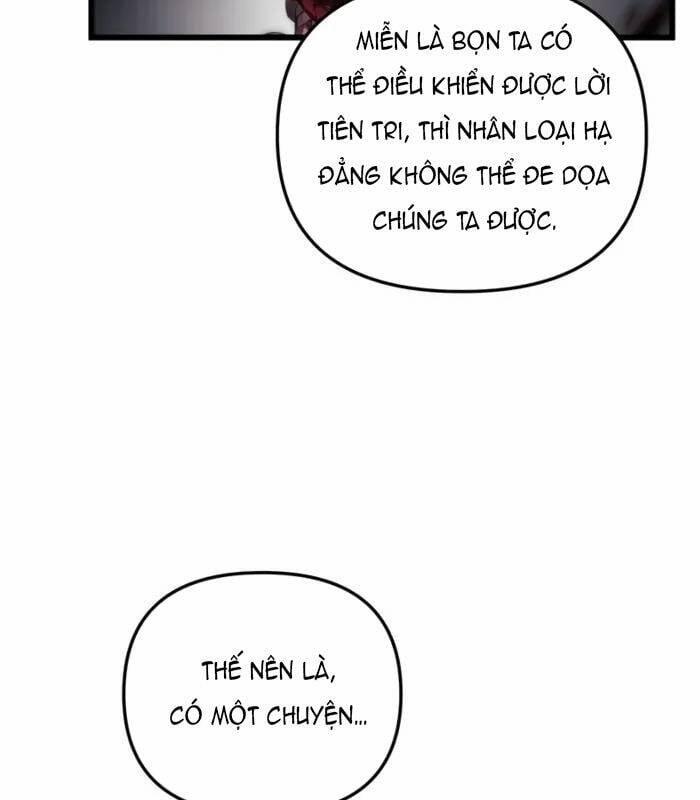 Giả Vờ Làm Kẻ Vô Dụng Ở Học Đường 89 trang 110