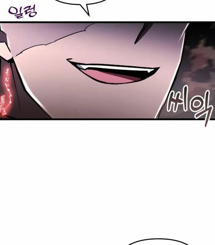 Giả Vờ Làm Kẻ Vô Dụng Ở Học Đường 89 trang 111