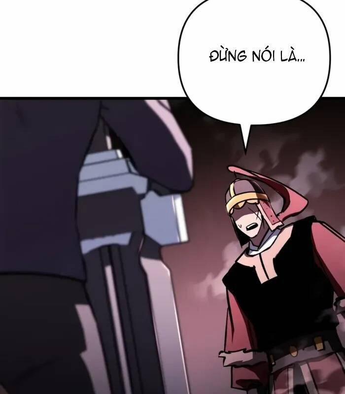 Giả Vờ Làm Kẻ Vô Dụng Ở Học Đường 89 trang 112