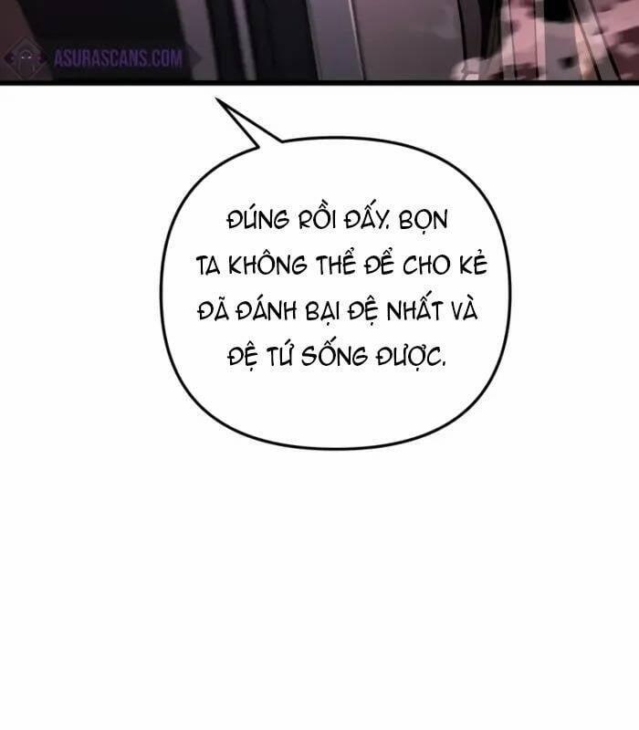 Giả Vờ Làm Kẻ Vô Dụng Ở Học Đường 89 trang 113