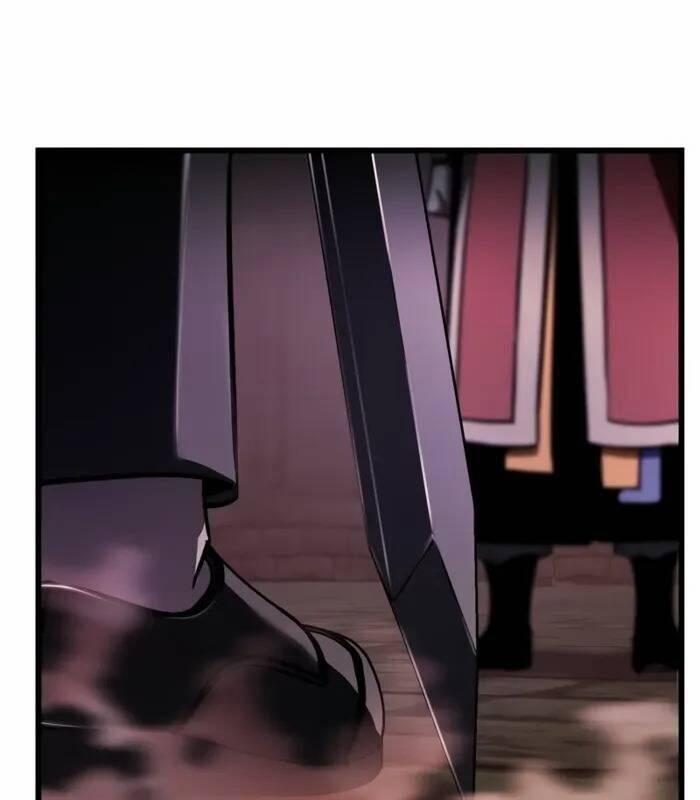 Giả Vờ Làm Kẻ Vô Dụng Ở Học Đường 89 trang 114