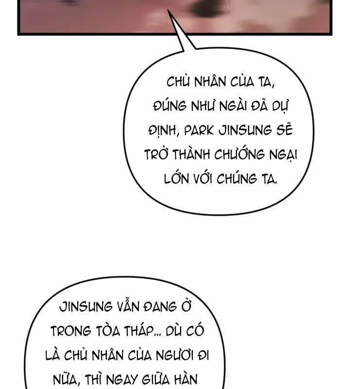 Giả Vờ Làm Kẻ Vô Dụng Ở Học Đường 89 trang 115