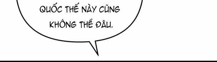 Giả Vờ Làm Kẻ Vô Dụng Ở Học Đường 89 trang 116