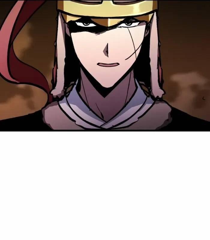 Giả Vờ Làm Kẻ Vô Dụng Ở Học Đường 89 trang 117