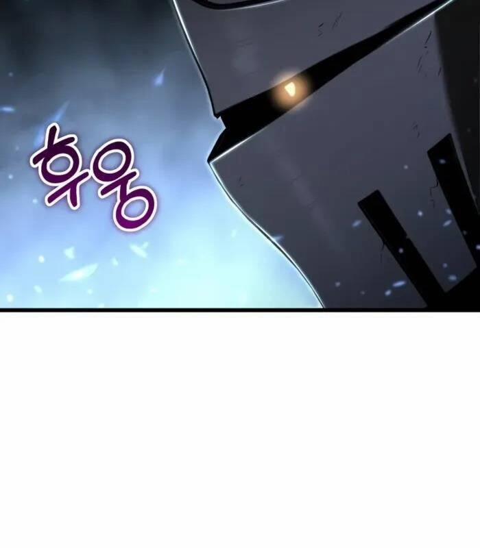 Giả Vờ Làm Kẻ Vô Dụng Ở Học Đường 89 trang 12