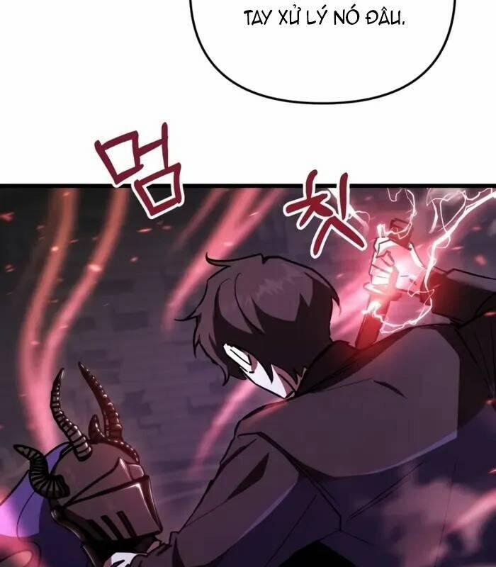 Giả Vờ Làm Kẻ Vô Dụng Ở Học Đường 89 trang 120