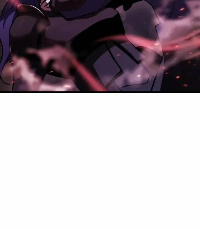 Giả Vờ Làm Kẻ Vô Dụng Ở Học Đường 89 trang 121