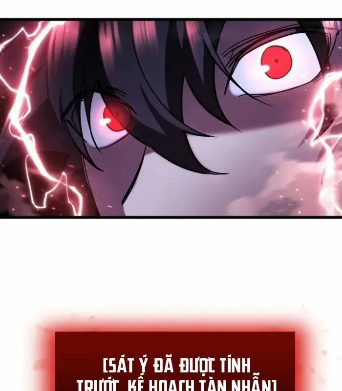 Giả Vờ Làm Kẻ Vô Dụng Ở Học Đường 89 trang 122