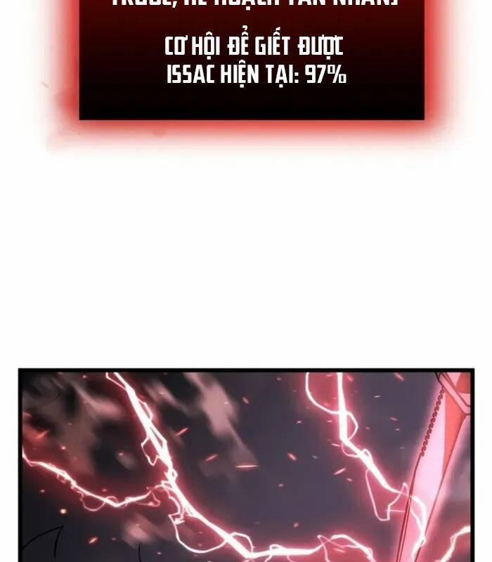 Giả Vờ Làm Kẻ Vô Dụng Ở Học Đường 89 trang 123