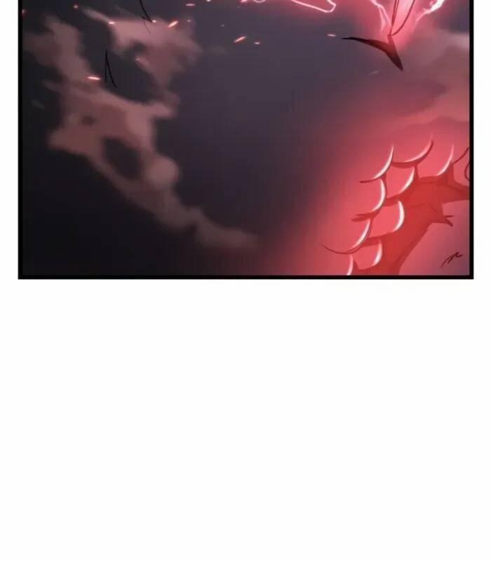 Giả Vờ Làm Kẻ Vô Dụng Ở Học Đường 89 trang 124