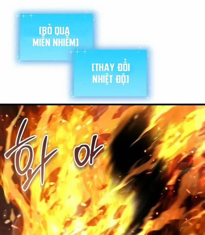 Giả Vờ Làm Kẻ Vô Dụng Ở Học Đường 89 trang 125