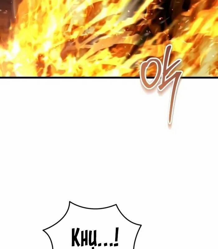 Giả Vờ Làm Kẻ Vô Dụng Ở Học Đường 89 trang 126