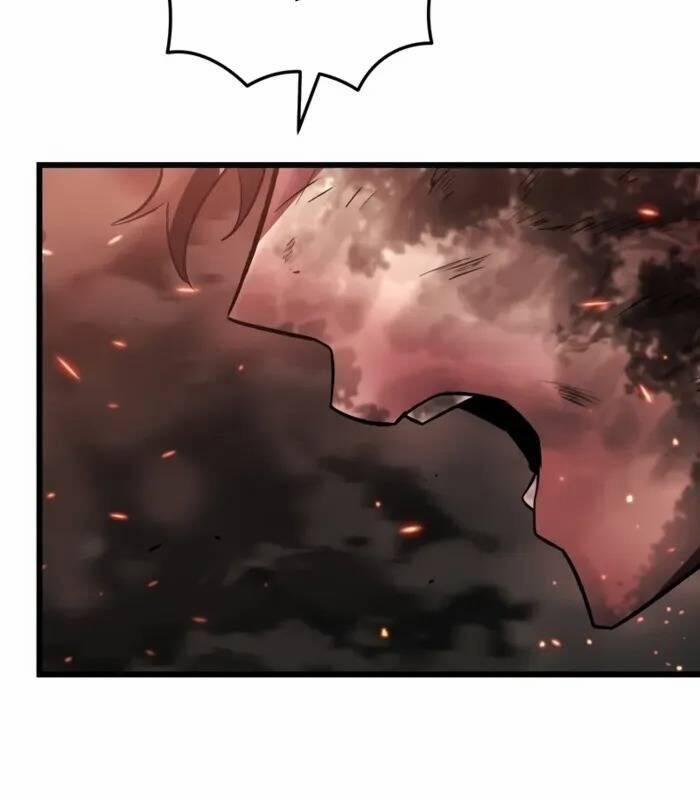 Giả Vờ Làm Kẻ Vô Dụng Ở Học Đường 89 trang 127