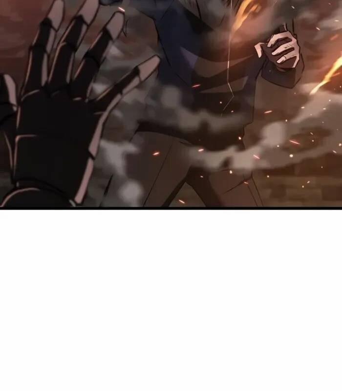 Giả Vờ Làm Kẻ Vô Dụng Ở Học Đường 89 trang 129