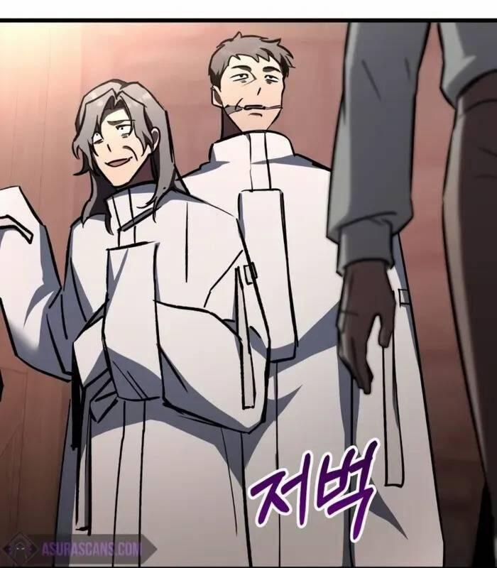 Giả Vờ Làm Kẻ Vô Dụng Ở Học Đường 89 trang 132