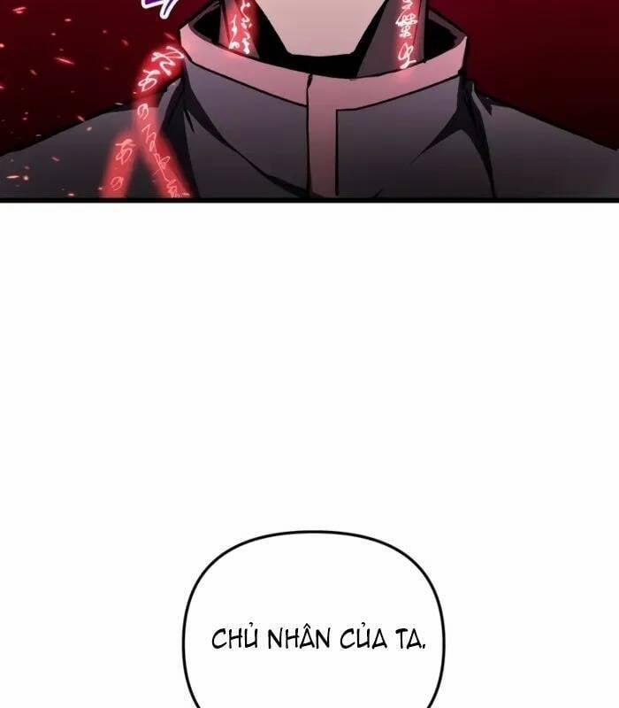 Giả Vờ Làm Kẻ Vô Dụng Ở Học Đường 89 trang 135