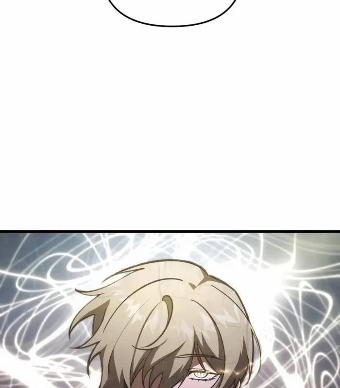 Giả Vờ Làm Kẻ Vô Dụng Ở Học Đường 89 trang 136