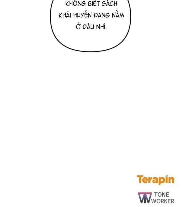 Giả Vờ Làm Kẻ Vô Dụng Ở Học Đường 89 trang 138