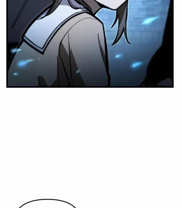 Giả Vờ Làm Kẻ Vô Dụng Ở Học Đường 89 trang 14