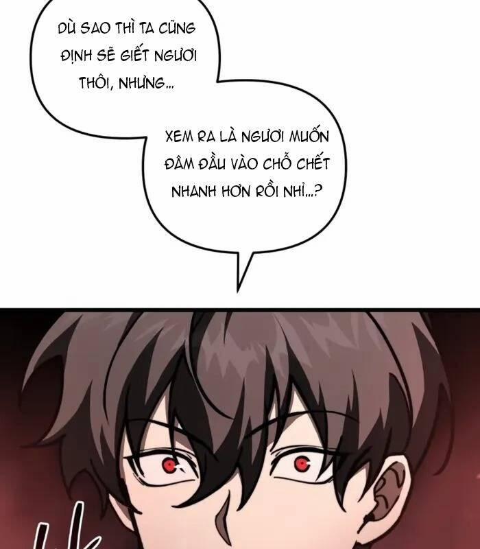 Giả Vờ Làm Kẻ Vô Dụng Ở Học Đường 89 trang 15