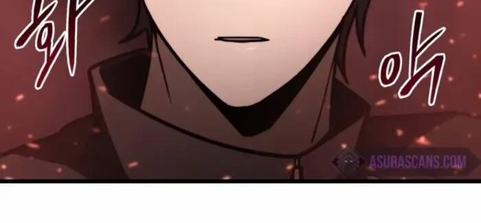 Giả Vờ Làm Kẻ Vô Dụng Ở Học Đường 89 trang 16