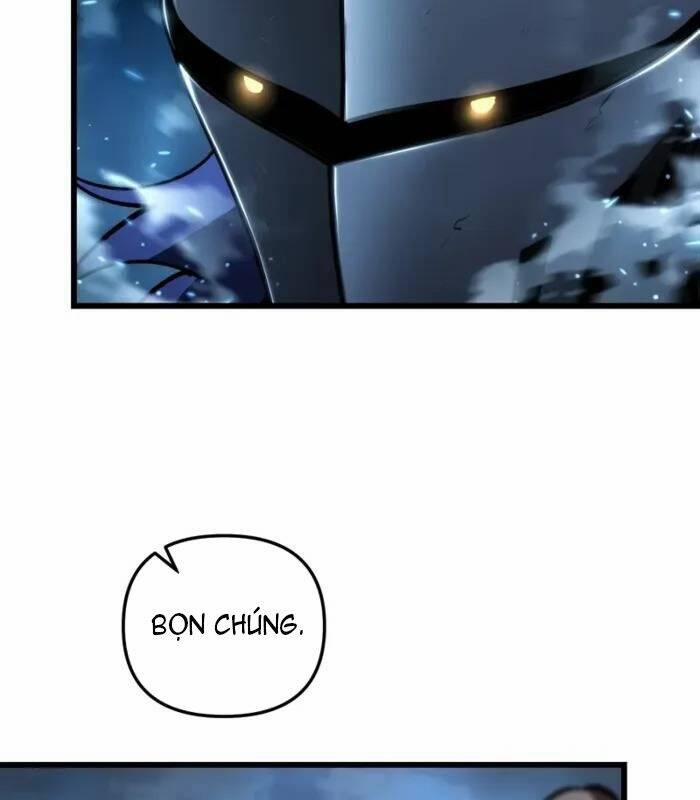 Giả Vờ Làm Kẻ Vô Dụng Ở Học Đường 89 trang 18