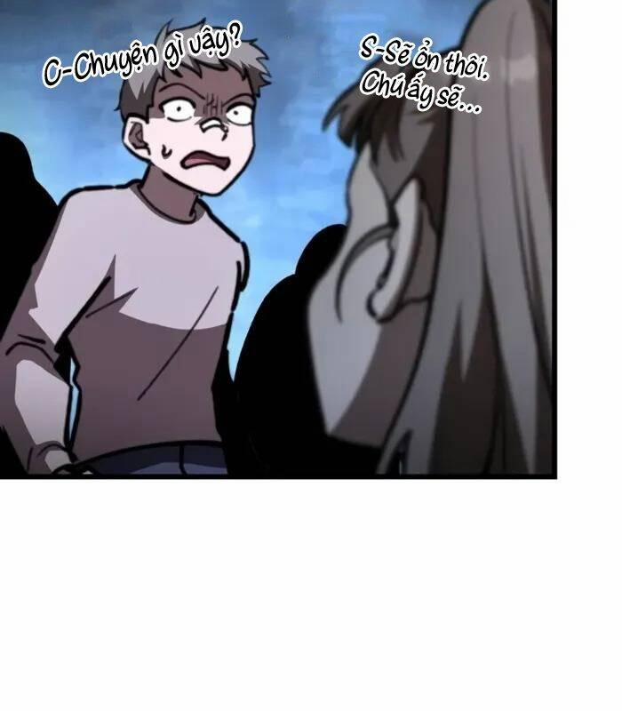 Giả Vờ Làm Kẻ Vô Dụng Ở Học Đường 89 trang 19