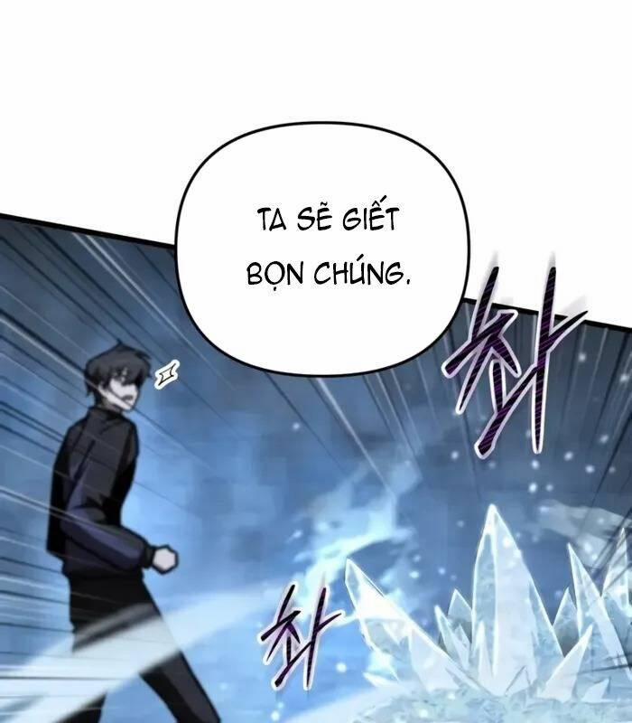 Giả Vờ Làm Kẻ Vô Dụng Ở Học Đường 89 trang 20