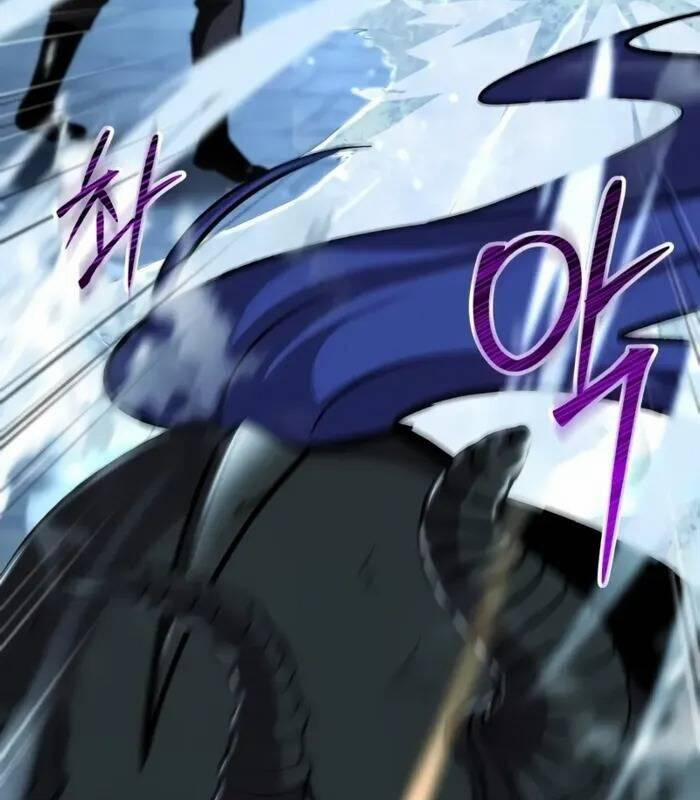 Giả Vờ Làm Kẻ Vô Dụng Ở Học Đường 89 trang 21