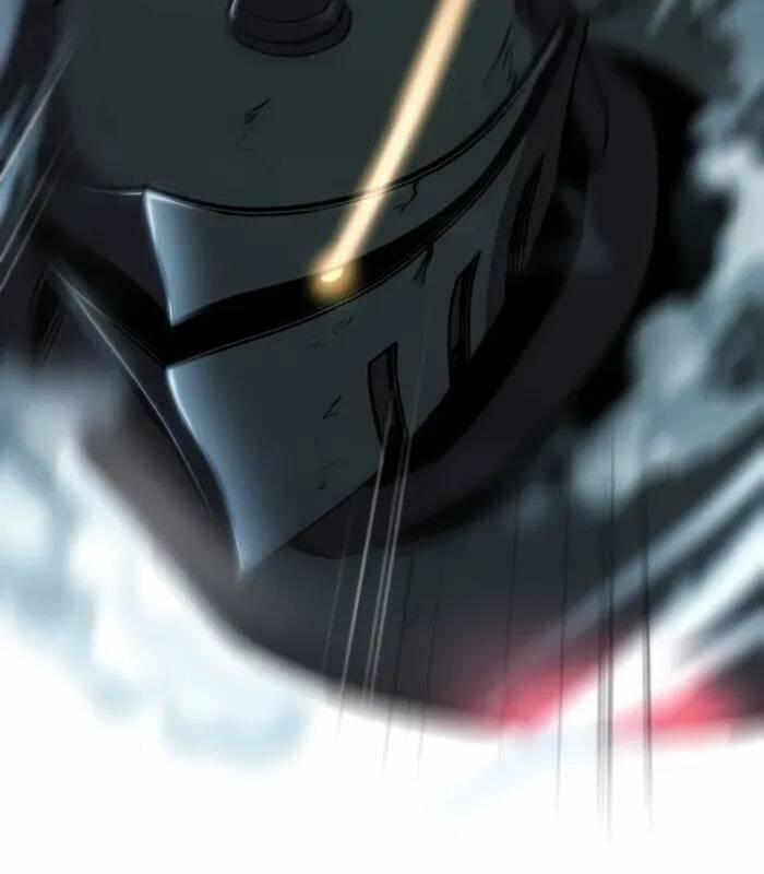 Giả Vờ Làm Kẻ Vô Dụng Ở Học Đường 89 trang 22