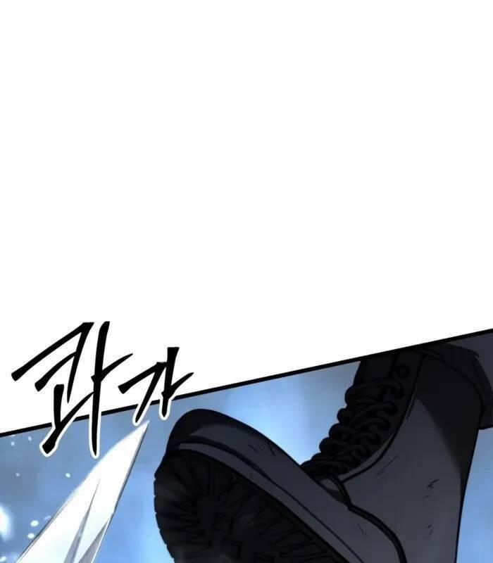 Giả Vờ Làm Kẻ Vô Dụng Ở Học Đường 89 trang 23