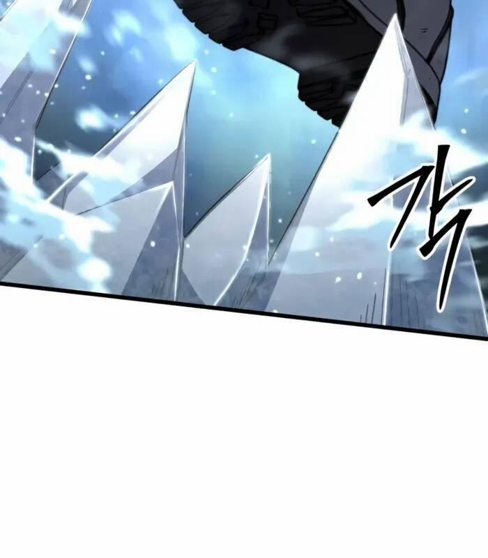 Giả Vờ Làm Kẻ Vô Dụng Ở Học Đường 89 trang 24