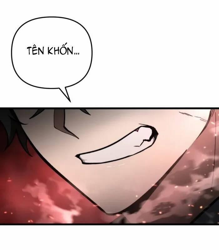 Giả Vờ Làm Kẻ Vô Dụng Ở Học Đường 89 trang 25