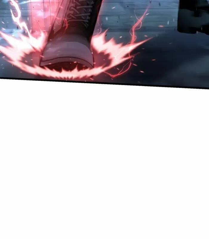 Giả Vờ Làm Kẻ Vô Dụng Ở Học Đường 89 trang 27