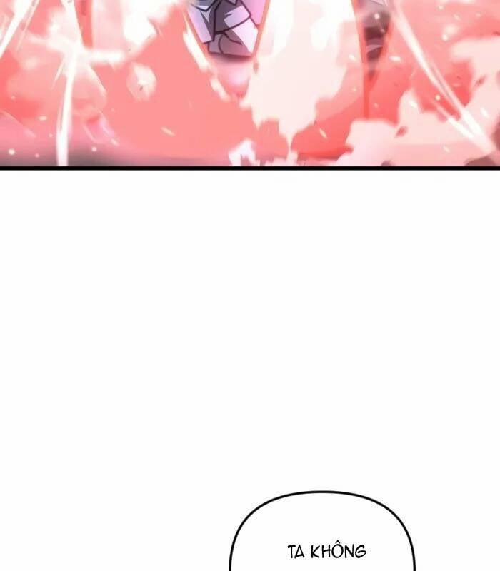 Giả Vờ Làm Kẻ Vô Dụng Ở Học Đường 89 trang 29