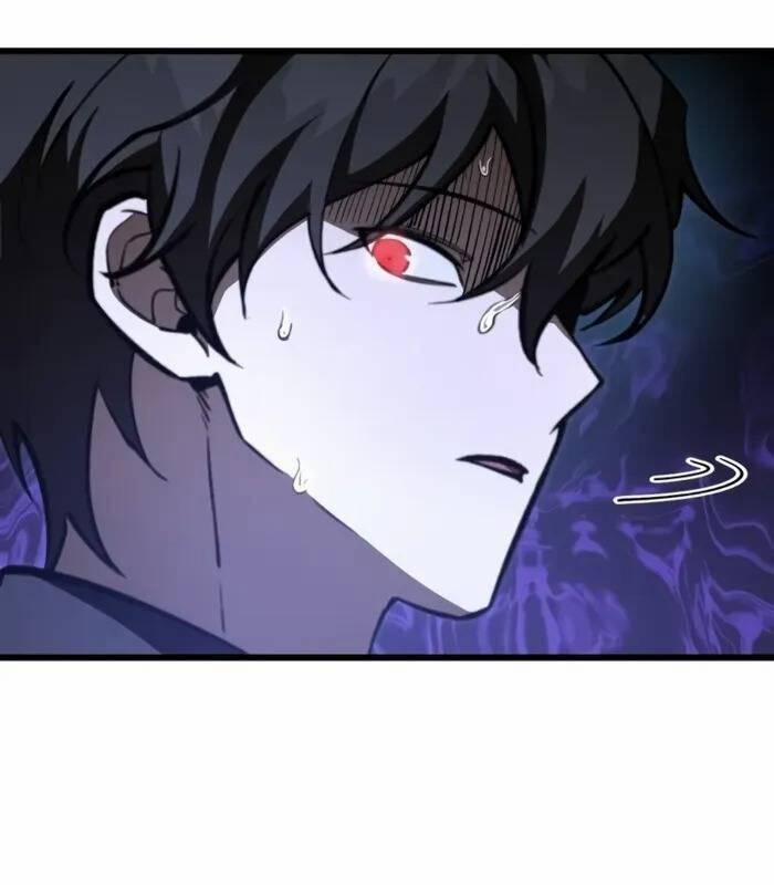 Giả Vờ Làm Kẻ Vô Dụng Ở Học Đường 89 trang 3