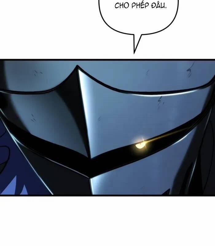 Giả Vờ Làm Kẻ Vô Dụng Ở Học Đường 89 trang 30