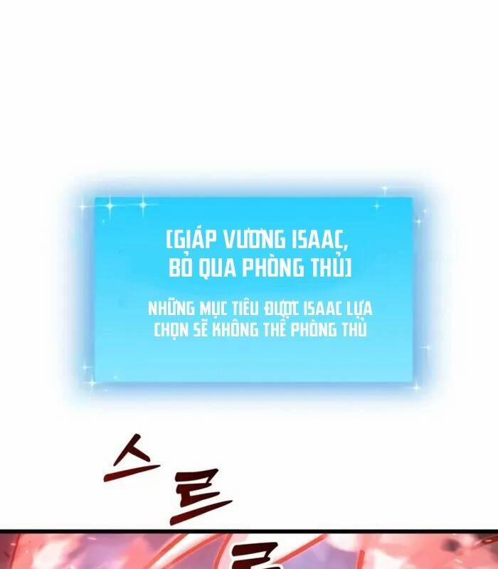 Giả Vờ Làm Kẻ Vô Dụng Ở Học Đường 89 trang 31