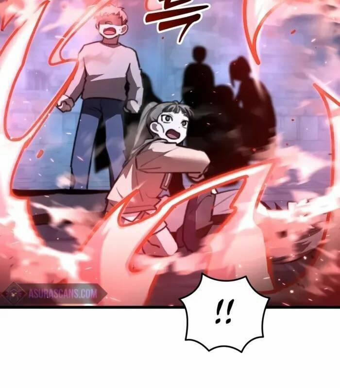 Giả Vờ Làm Kẻ Vô Dụng Ở Học Đường 89 trang 32